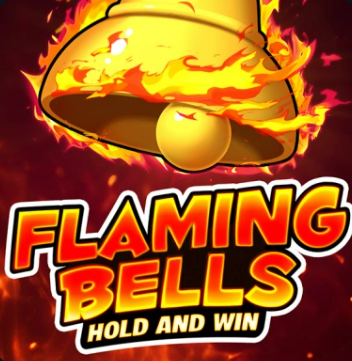 Flaming Bells